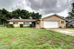 featured image of 3228 Davis St