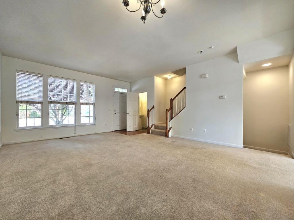 15328 Elizabeth Burbage Loop - Photo 2 of 30