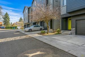 featured image of 5603 Southeast 119th Avenue