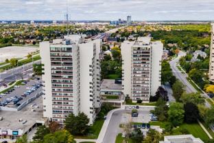 White Oaks Apartments - Photo 1 of 1