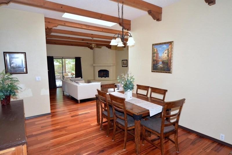 7004 La Costa Dr NE - Photo 3 of 16