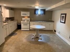 featured image of 1415 S Hervey St