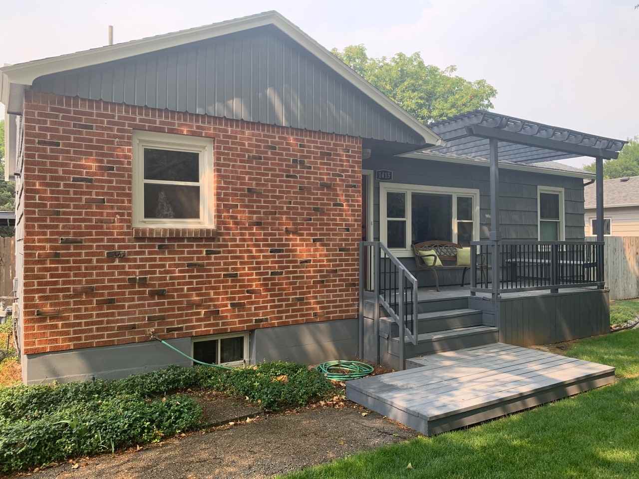 1415 S Hervey St - Photo 5 of 15
