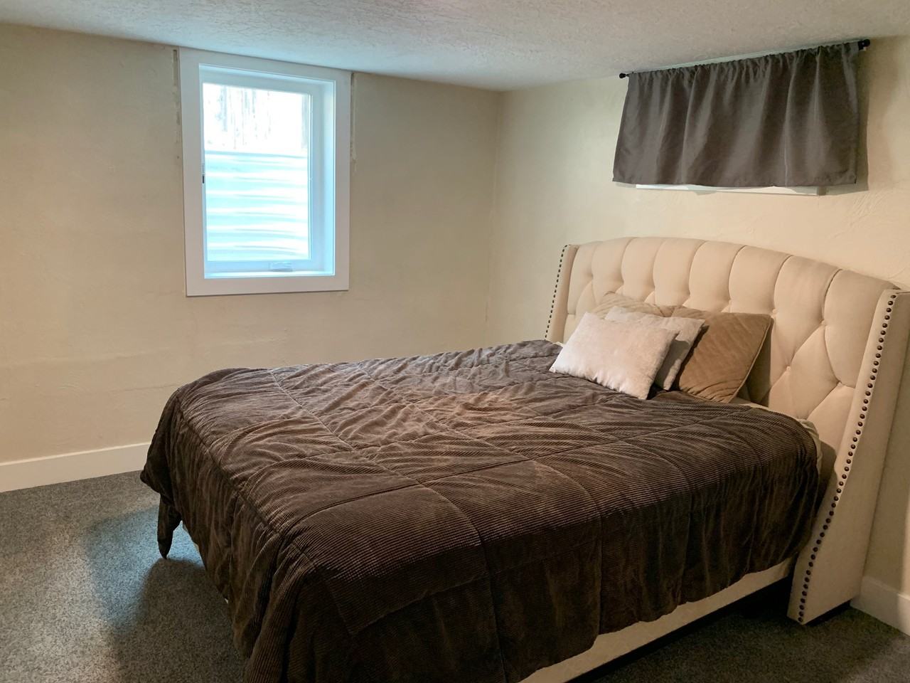 1415 S Hervey St - Photo 6 of 15