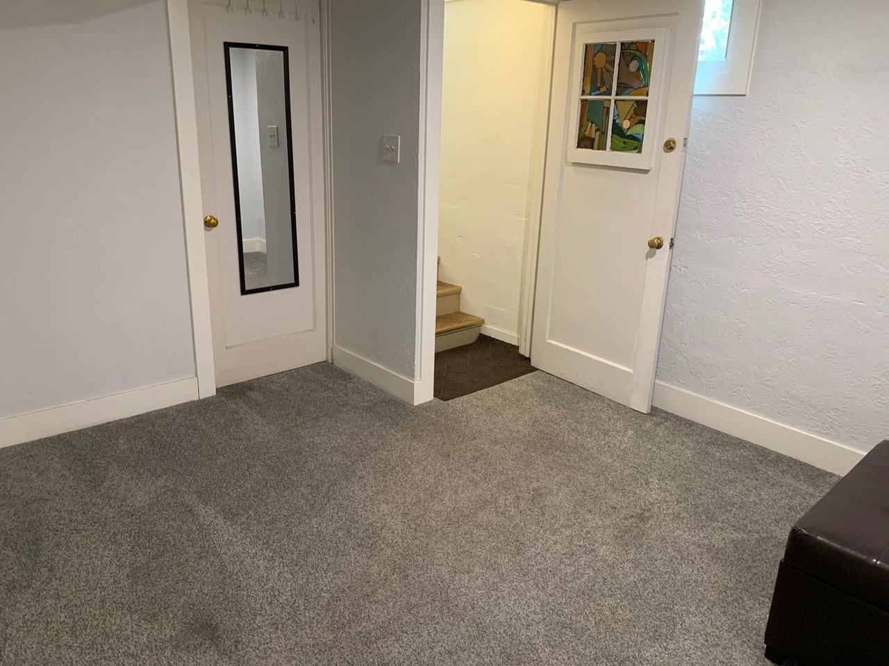 1415 S Hervey St - Photo 7 of 15