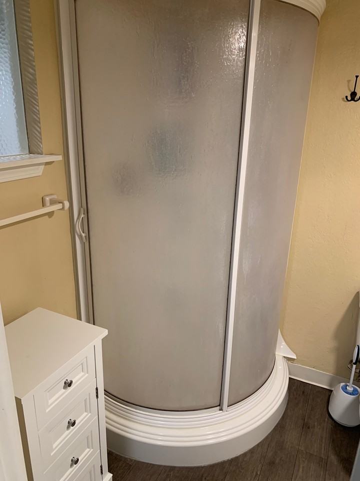 1415 S Hervey St - Photo 4 of 15