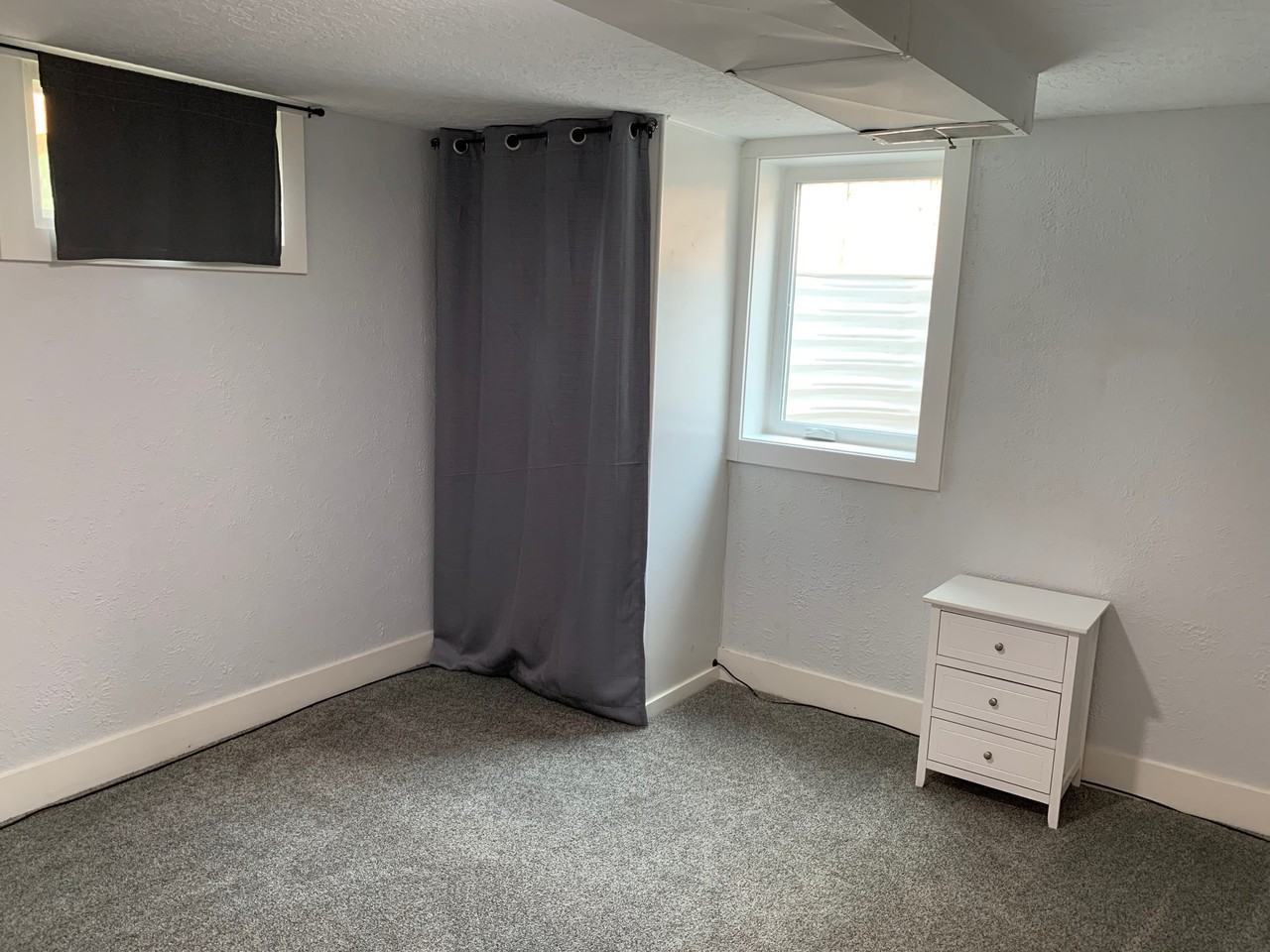 1415 S Hervey St - Photo 5 of 15