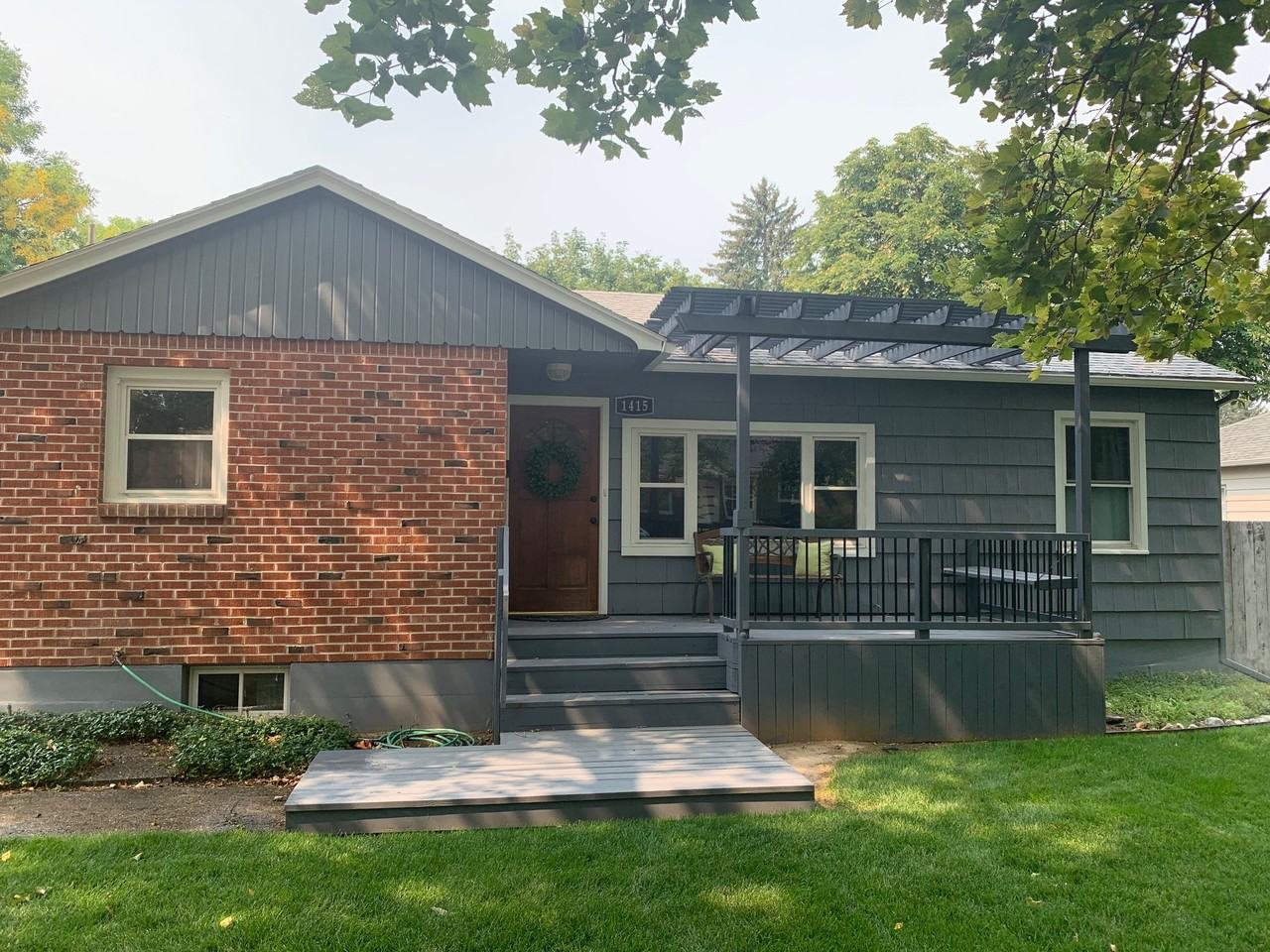 1415 S Hervey St - Photo 2 of 15