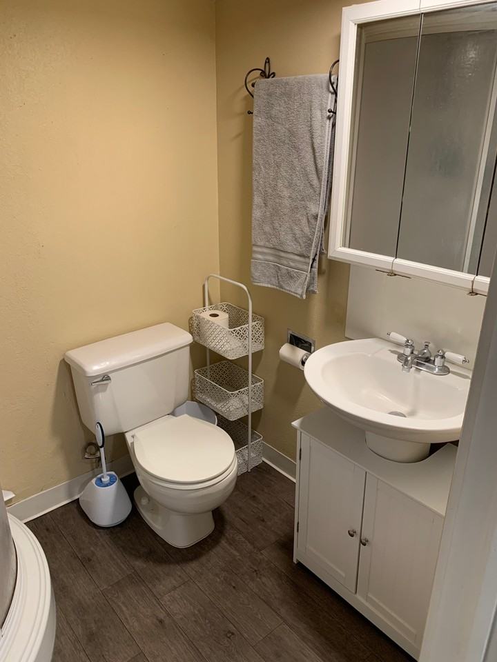 1415 S Hervey St - Photo 5 of 15