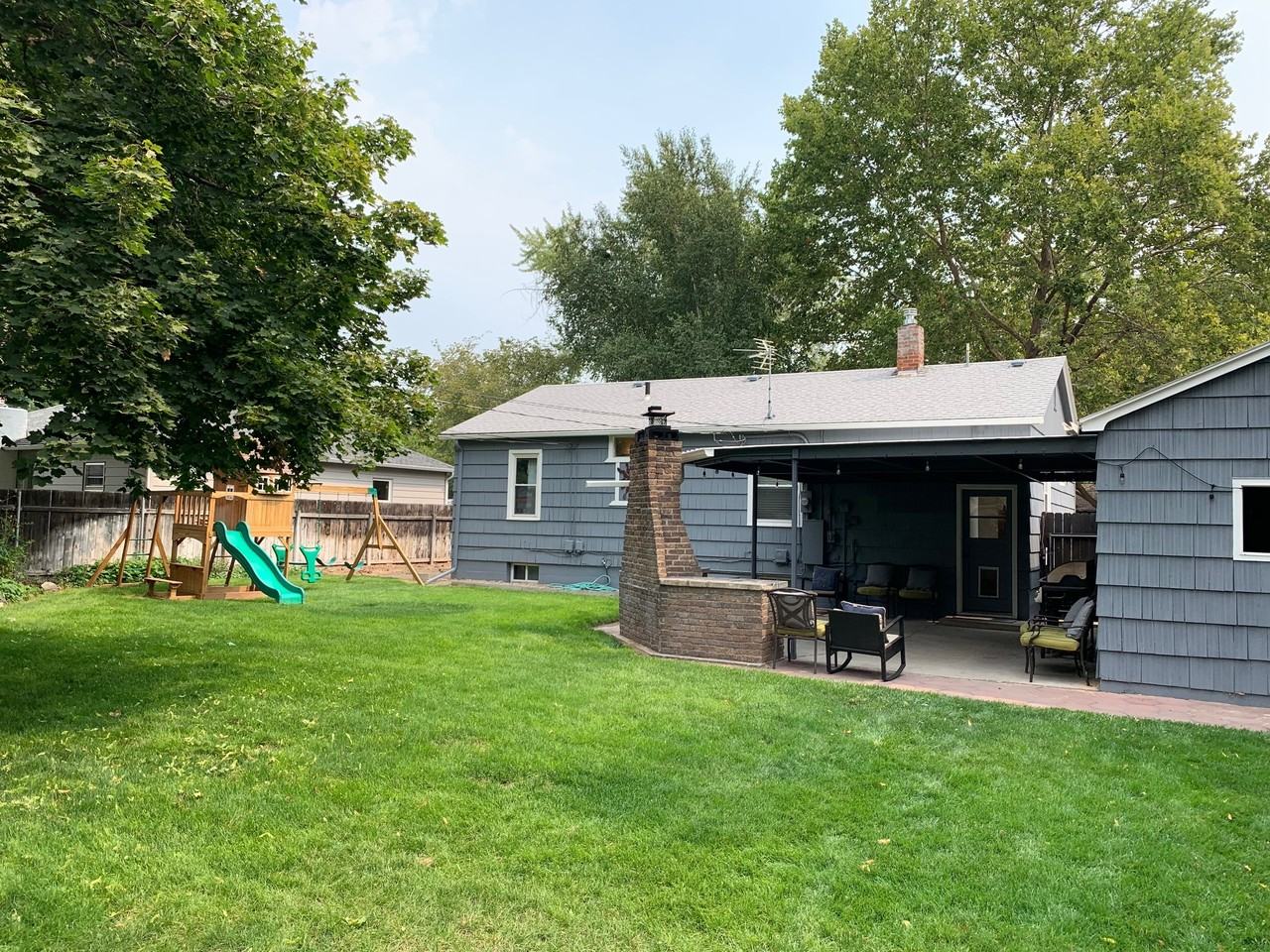 1415 S Hervey St - Photo 7 of 15