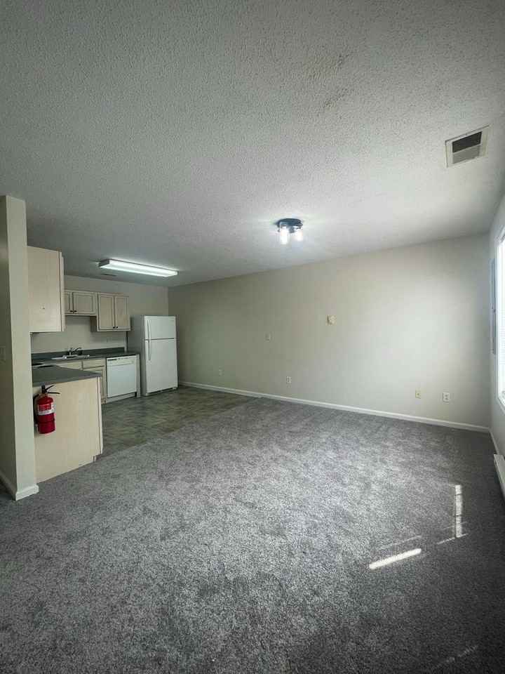 1322 Devon Ln - Photo 3 of 30