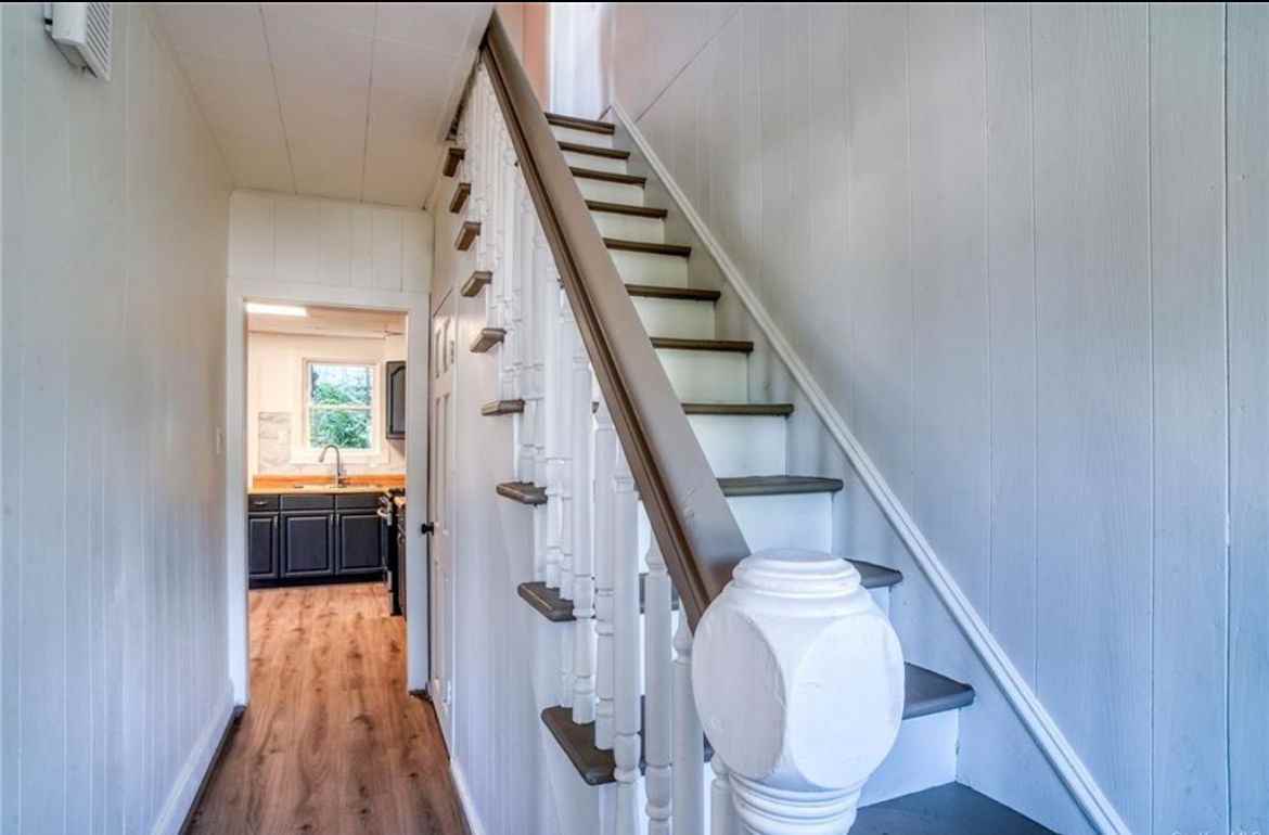 36 Orchard St - Photo 2 of 3