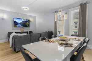 featured image of 710 E State St