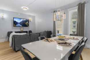 710 E State Street LLC - Photo 1 of 1