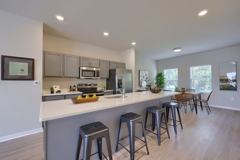 Northside Village Townhomes - Photo 1 of 1