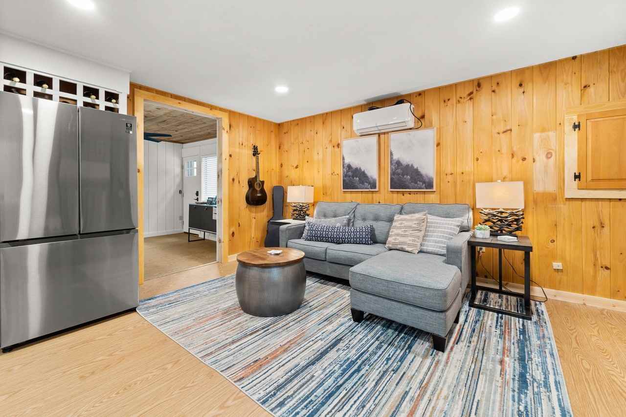 53 Stonedam Cir - Photo 2 of 16