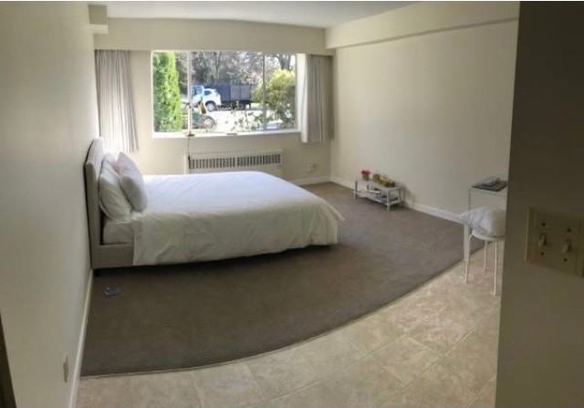 Chelsea Place - Photo 2 of 5