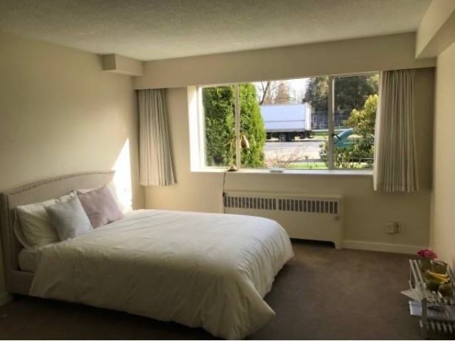 Chelsea Place - Photo 3 of 5