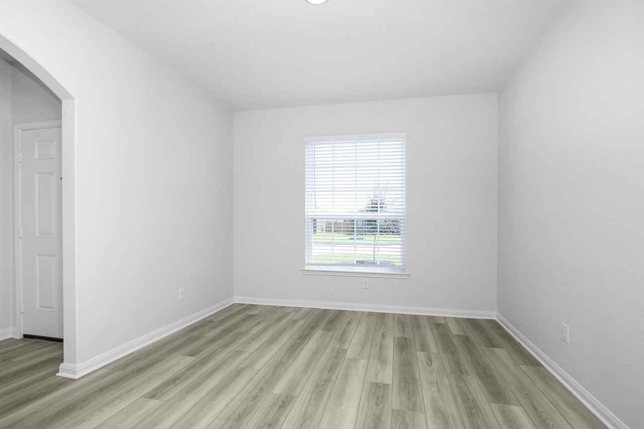 456 Lone Rider Dr - Photo 2 of 25