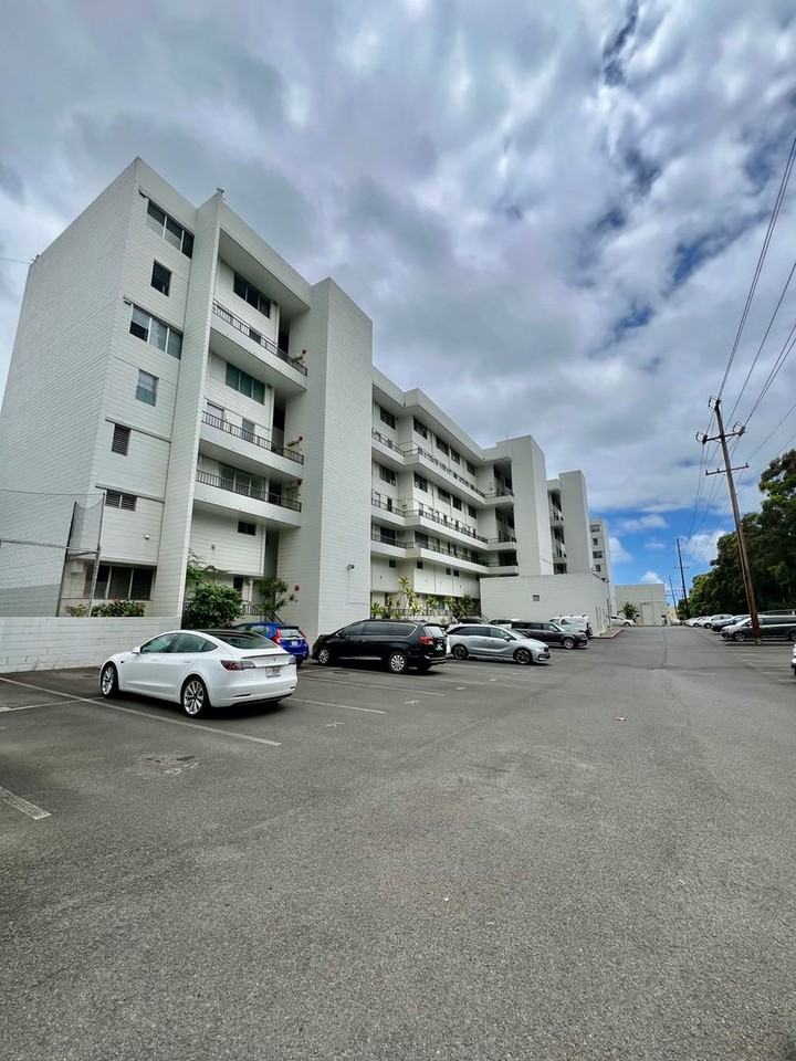 46-270 Kahuhipa St