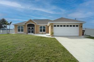 featured image of 130 Sw 31st Ave