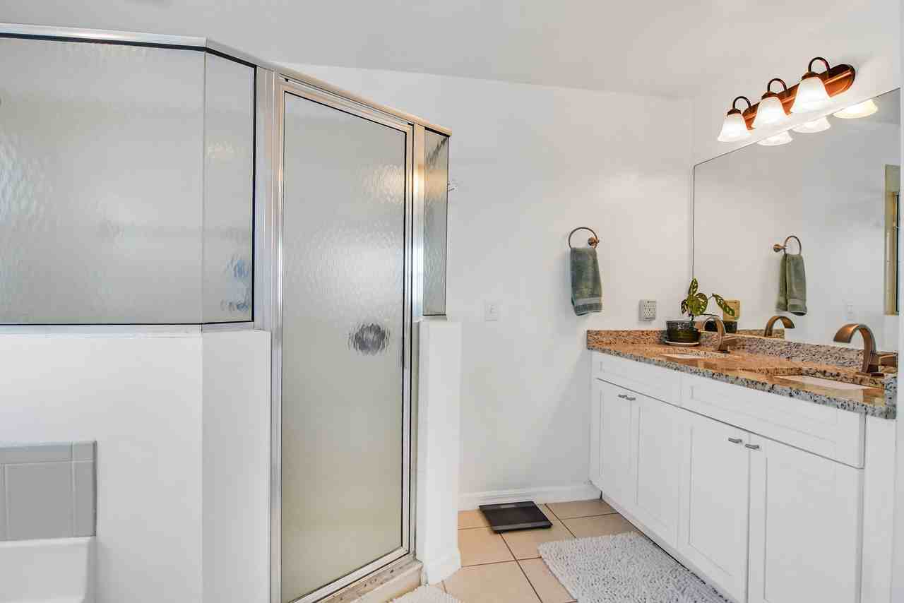 130 Sw 31st Ave - Photo 7 of 13