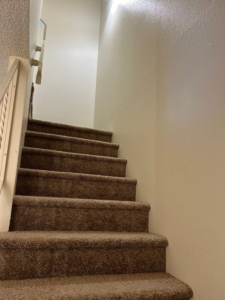 505 27th Ave Se #31 - Photo 5 of 11