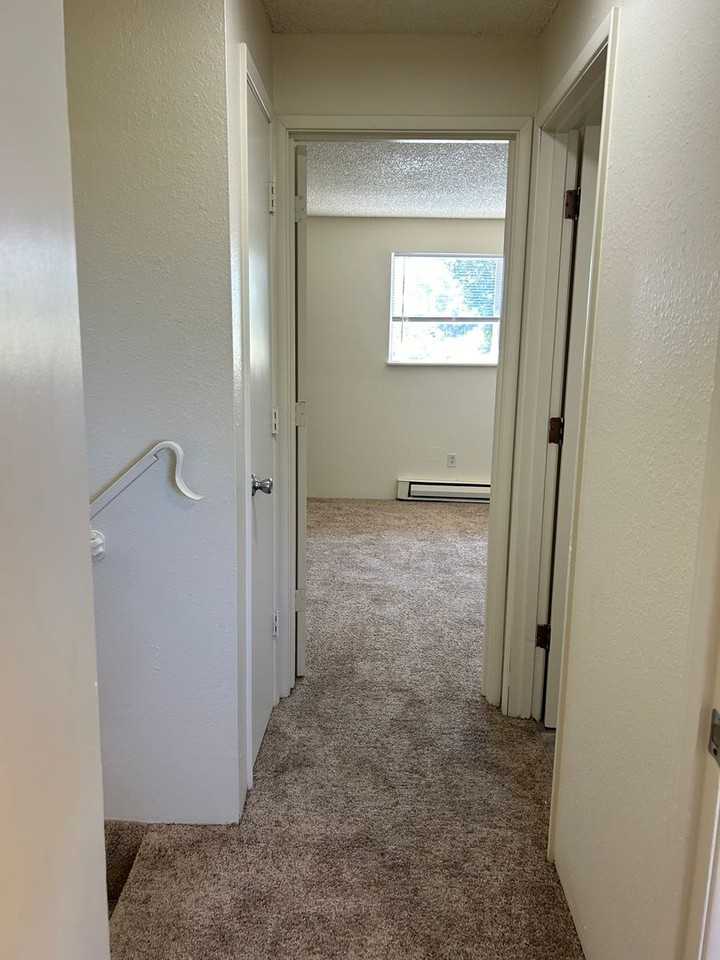 505 27th Ave Se #31 - Photo 7 of 11