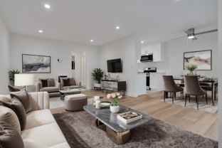 14th Street Luxury Investments LLC - Photo 1 of 1