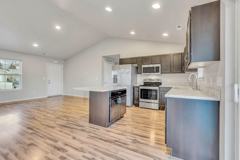 5483 Summerland Dr - Photo 1 of 1