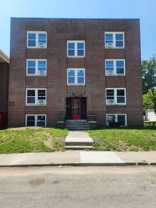 Cottage Heights on 29th - Photo 1 of 1