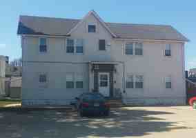featured image of 104 1st St Sw