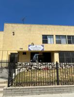 featured image of 1353 Roland Curtis Pl