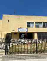 Rolland Curtis Pl - Photo 1 of 1