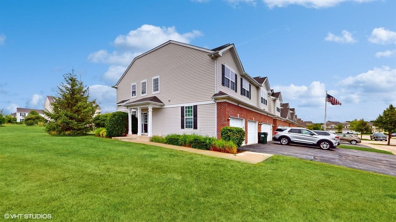 1214-1234 Da Vinci Dr - Photo 2 of 24