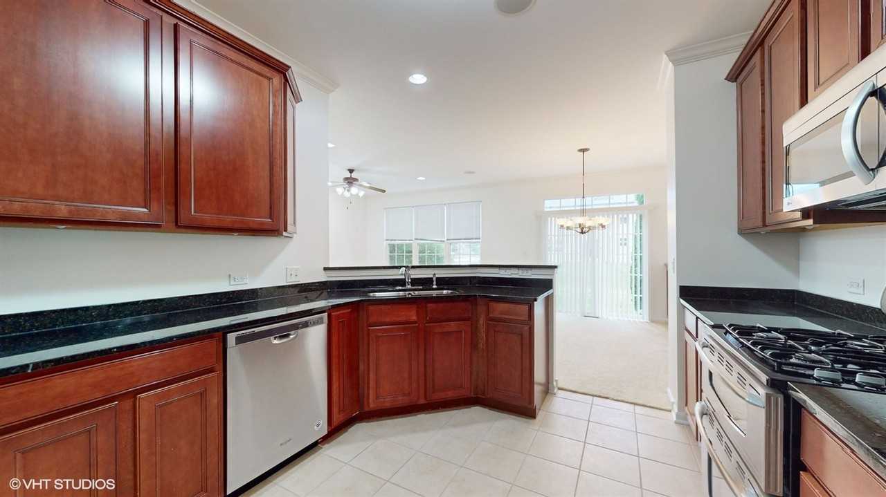 1214-1234 Da Vinci Dr - Photo 3 of 24