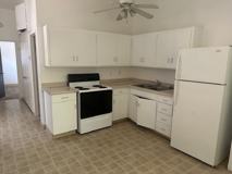 600 Park Ave ##5d - Photo 1 of 1