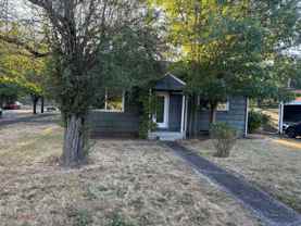 2615 Hilyard Street #A - Photo 1 of 1