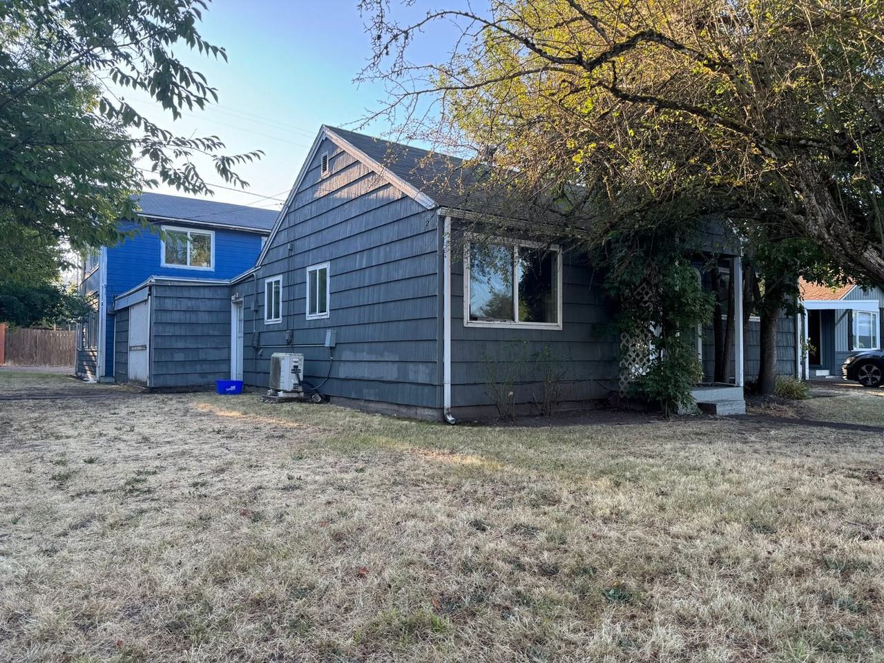 2615 Hilyard Street #A - Photo 2 of 18