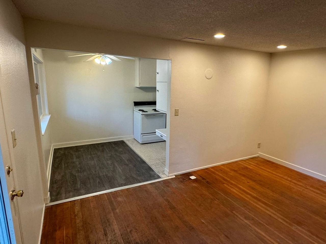 2615 Hilyard Street #A - Photo 5 of 18