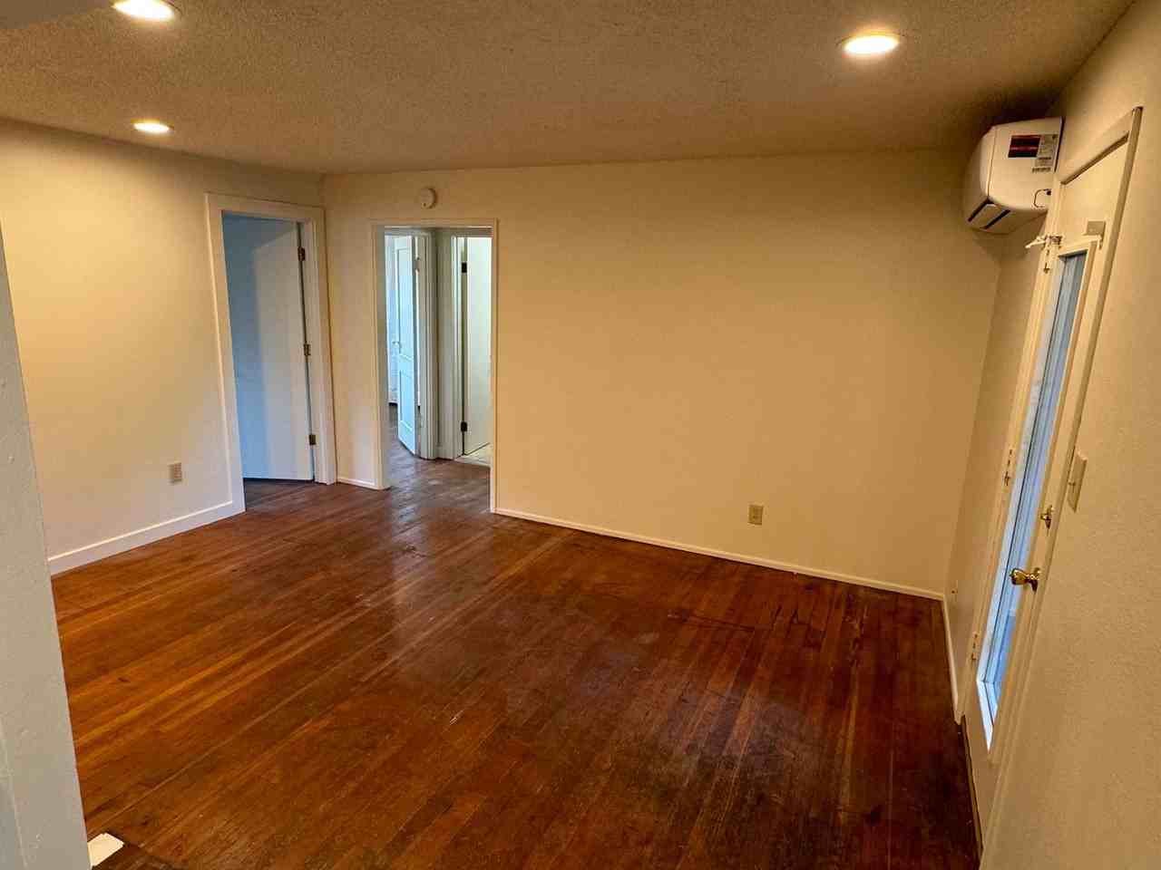 2615 Hilyard Street #A - Photo 7 of 18