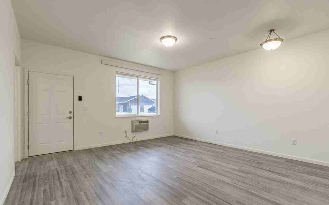 Jayhawks Patio Homes - Photo 2 of 12