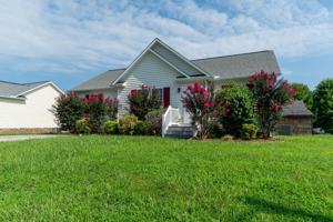 featured image of 208 Manning Way