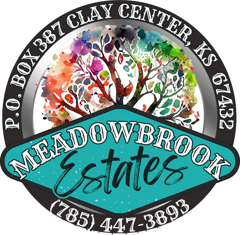 Meadowbrook Estates - Photo 4 of 25