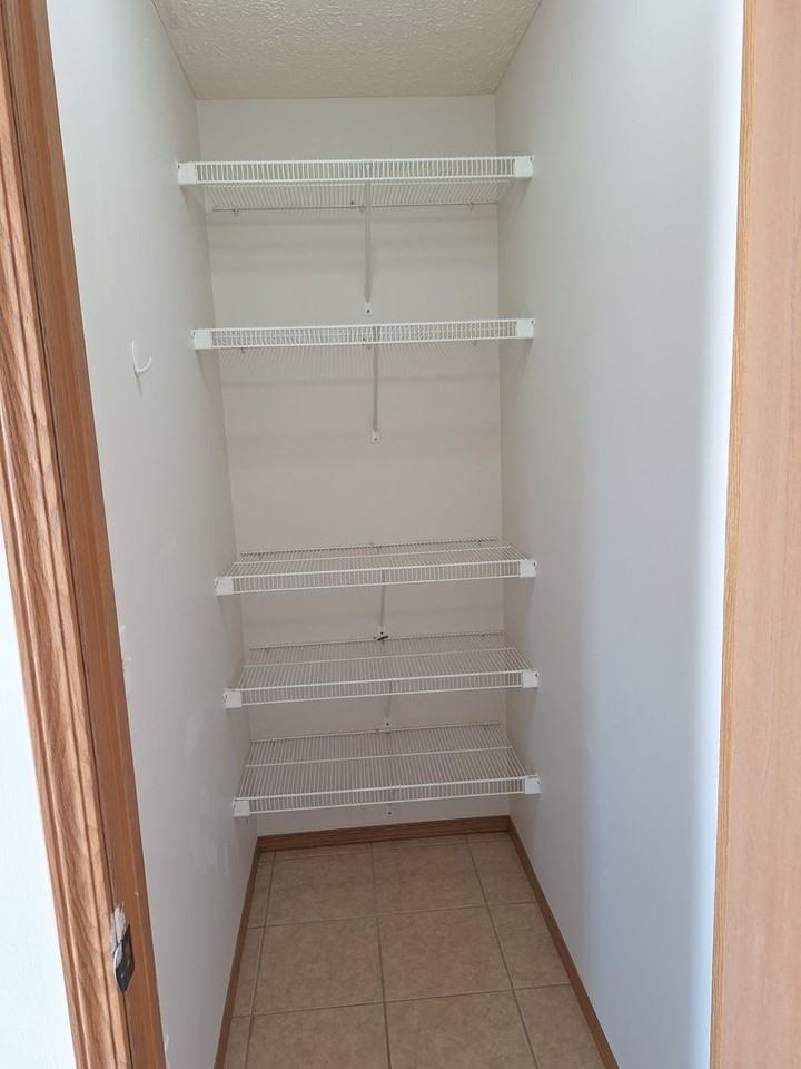 6205 N 10th Ave - Photo 6 of 18