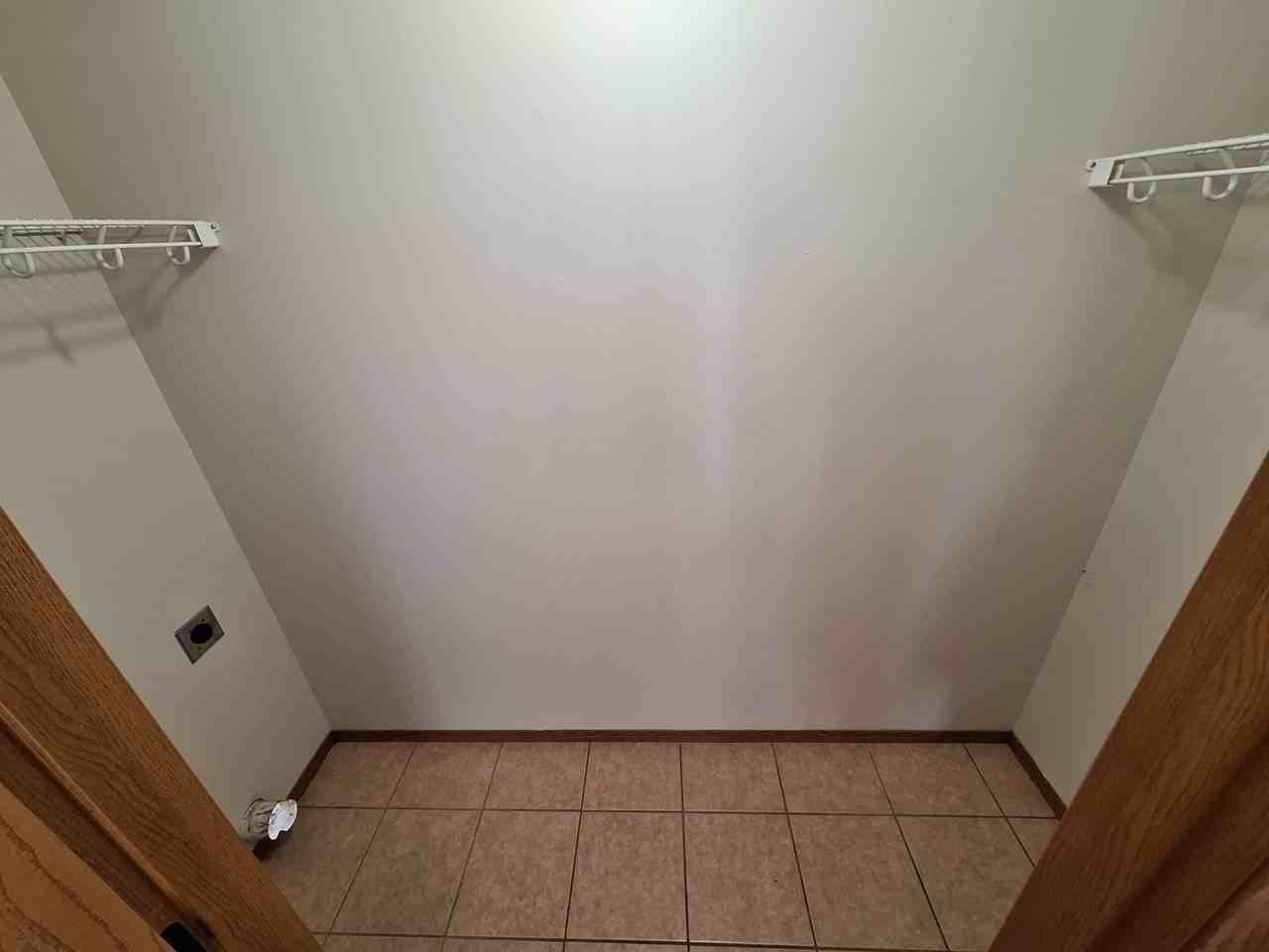 6205 N 10th Ave - Photo 7 of 18