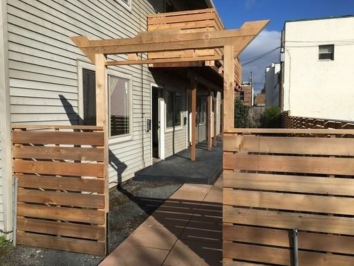 #88-8915 N. Ivanhoe - Photo 2 of 17