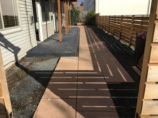 #88-8915 N. Ivanhoe - Photo 3 of 17