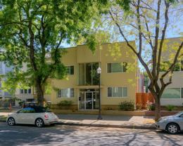1822 N Street - Photo 1 of 1