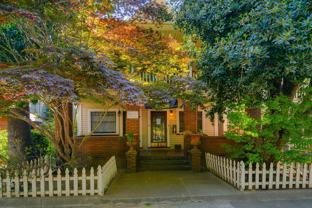 1508 Q Street - Photo 1 of 1